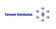 Tensor Ventures